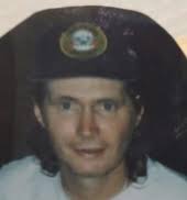 Ottumwa Daily Courier