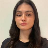 1000+ "(formato)" profiles