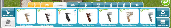 The Sims Freeplay On X: 