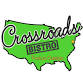 Crossroads Bistro                                  event image