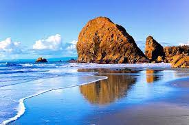 We did not find results for: 50 Georgeous Nature Wallpapers Smashing Magazine