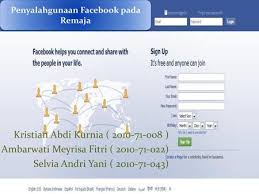 Telefon bimbit di bilik kuliah dalam kalangan pelajar komunikasi upm oleh nurul amalina binti rosdi anuar jun 2016 penyelia : Karangan Pendek Keburukan Penggunaan Telefon Bimbit Ppt Download