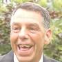 Profile Picture of Kenneth Mishara Selig OBITUARY - Hartford Courant (@courant.com) on Google