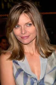 Catherine, Duchess of Cambridge Editorial Stock Photo