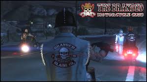 If you are just starting off get a vehicle warehouse they require no upgrades to start making money but they do get pricey. The Branded Mc Ps4 Gta Crews Gtaforums