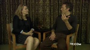 L'enfant de la balle a grandi dans le new york des années 1980. Watch Vincent Cassel On Black Swan Toronto International Film Festival Vanity Fair