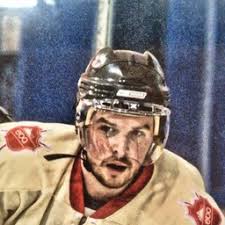 Vancouver Riots @ Wiseguys