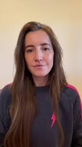 Mark Dearmon's Instagram, Twitter & Facebook