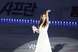 N년전스포츠오늘] '피겨여왕' 김연아, 벤쿠버 올림픽에서 온 국민에게 감동을(영상) < 일반스포츠 < 기사본문 - MHN스포츠