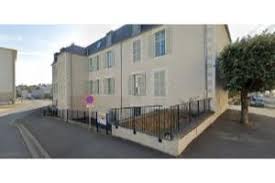 Il s'agit néanmoins de médecine dite d'urgence : Medecin De Garde Nevers Medecin Sos 58000 Aujourd Hui