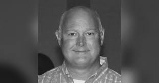 David Leaton Obituary