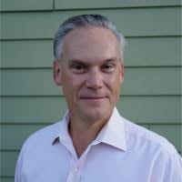 100+ "Terence Miles" profiles