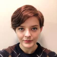 Madeline Donnelly's Instagram, Twitter & Facebook