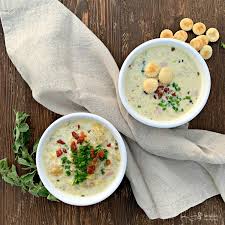 Check spelling or type a new query. Instant Pot New England Clam Chowder Recipe Simply Delicious