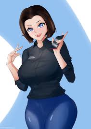 Jun 01, 2021 · samsung's sam is a 3d virtual assistant who was not even supposed to be an official product of the korean smartphone maker, but speculations now point to her soon release following a crazy trend. Hi I M Your Assistant Samsung Sam Know Your Meme
