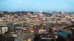 Find Kampala, Uganda Hotels- Downtown Hotels in Kampala ...