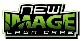 New Image Lawn Care Logo Jpg 1 200 602 Pixels Lawn Care Logo Lawn Care Business Lawn Care Business Cards