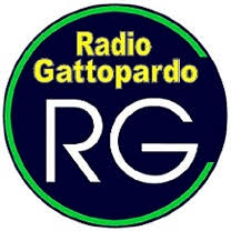 	RADIO GATTOPARDO