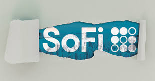 The company allows members to borrow, save, spend, invest and protect their money. 8 Securities 8securities Twitter