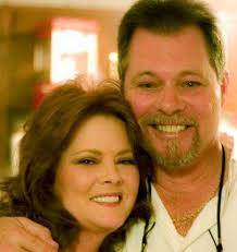 Daisy Lee Ketner Williams 4/10/1927