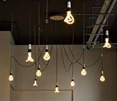 Hulger S Beautiful Plumen Cfl Bulbs Will Hit Us Store Shelves This June Plumen Low Energy Light Bulbs Light Bulb Design