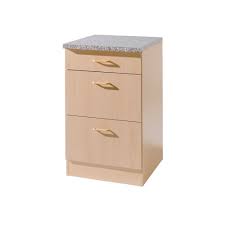 Lang 44 cm breit 32,5 cm kann zurecht geschnitten. Kuchen Unterschrank Munster 3 Schubladen Breite 50 Cm Tiefe 60 Cm Buche Einrichtung Fur Jeden Geschmack Bei Moebel Guenstig De