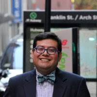 Angel Jacome Email & Phone Number