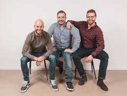 The length of that shelf life depends on how the spices are cared for. Just Spices The German Spice Mix Startup Raises 13m Series B Techcrunch