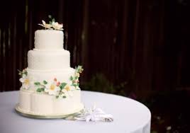 Whatever the year, there are some fun things you can do to celebrate your church's. 1 Year Anniversary Cake Lds Wedding Receptions