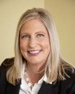 Crosslake, MN, Attorneys Near Me