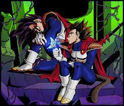 Under The Dragonz Tail Dragon Ball Dragon Anime