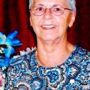 Search for Obituaries