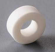 Ceramic Washers - alumina / 14-20