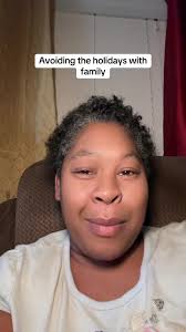 How to Skip Family Events