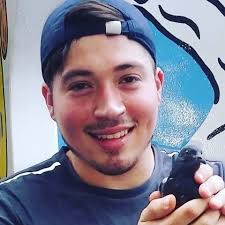 Fundraiser for Arnold Salas by Tami Keller Torero : Arnold's Angels