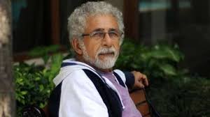 After retirement he served as vice chancellor of aligarh muslim university. Ennsdukvpqzhzm