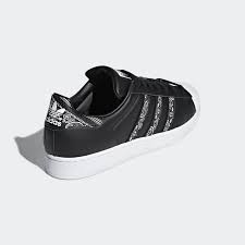 Adidas herren superstar schwarz/weiß aq0351. Hochwertig Adidas Superstar Schuhe Kern Schwarz Wolkenweiss Damen Herren Bd7430 Bestellen Online