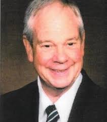 ROME ARTS HALL OF FAME 2017 Inductees