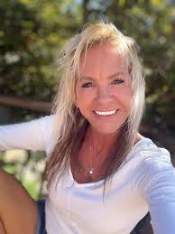 CorePower Yoga Parker