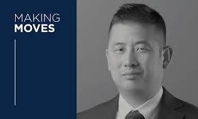 ONE Sotheby's International Realty Archives