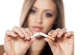 Stop Smoking Orlando Laser And Lake Mary Quit Smoking In One Hour