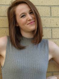 Nicole Stull Photography