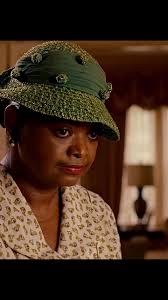 💯 Well 💯 *Disclaimer: I do not own the rights to every song or video that  is being played during this live feed …NO COPYRIGHT INFRINGEMENT IS  INTENDED.* 🎤I don't own the