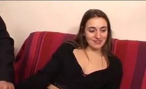 Son A Mom Sex Bf Xvideo Free Porn Movies - XXX BULE