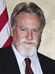 Reimer works to keep lights