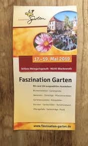 Guten Morgen Ein Ansatz Von Sonne Garten Art Keramik Facebook