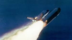 28, 1986, the space shuttle challenger launched from the kennedy space center at cape canaveral, florida. Space Shuttle Challenger Disaster