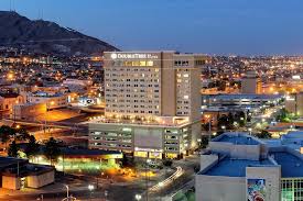 hotel doubletree 600 north el paso street tx booking com