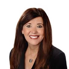 A fantastic visit to Austin, TX!