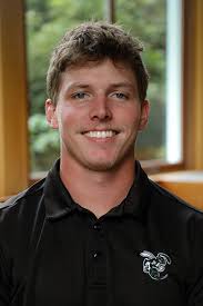 Your Boarding School Campus Visit